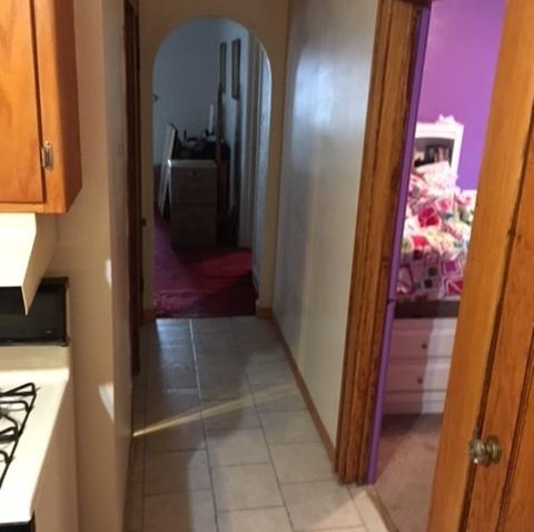 9241 S Racine Ave, Chicago, IL 60620 photo 4