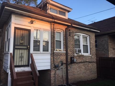 9241 S Racine Ave, Chicago, IL 60620 photo 11