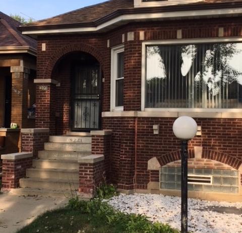 9241 S Racine Ave, Chicago, IL 60620 photo 2