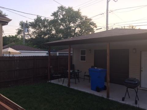 9241 S Racine Ave, Chicago, IL 60620 photo 13