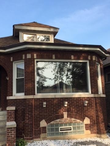 9241 S Racine Ave, Chicago, IL 60620 photo 1