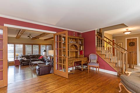 11 N156 Williamsburg Dr, Elgin, IL 60124 photo 12