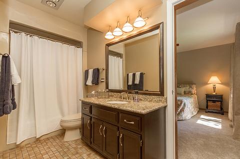 11 N156 Williamsburg Dr, Elgin, IL 60124 photo 24
