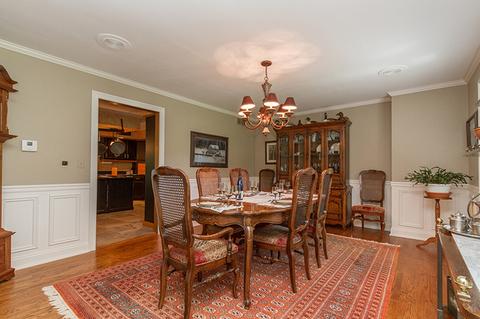 11 N156 Williamsburg Dr, Elgin, IL 60124 photo 14