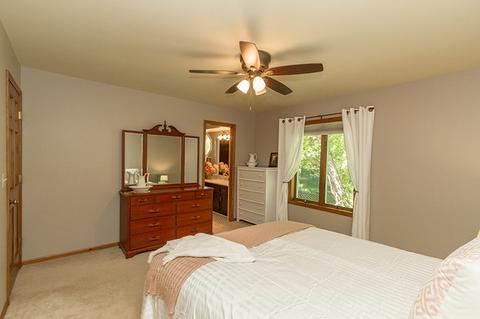 11 N156 Williamsburg Dr, Elgin, IL 60124 photo 22