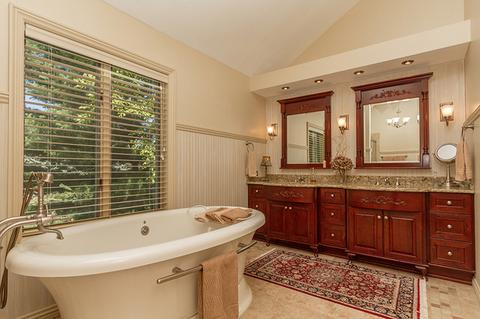 11 N156 Williamsburg Dr, Elgin, IL 60124 photo 17