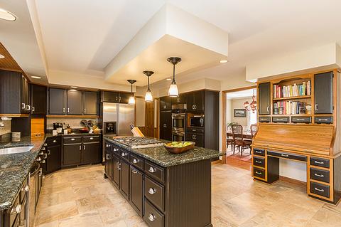 11 N156 Williamsburg Dr, Elgin, IL 60124 photo 7
