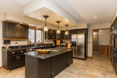 11 N156 Williamsburg Dr, Elgin, IL 60124 photo 8
