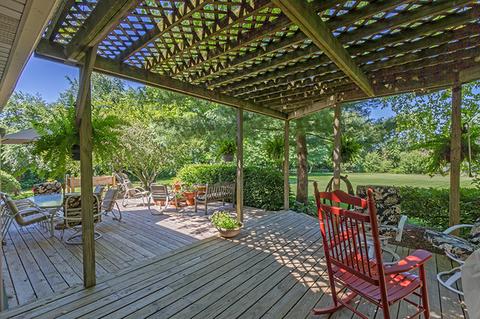 11 N156 Williamsburg Dr, Elgin, IL 60124 photo 35