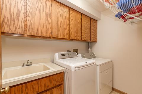 11 N156 Williamsburg Dr, Elgin, IL 60124 photo 26