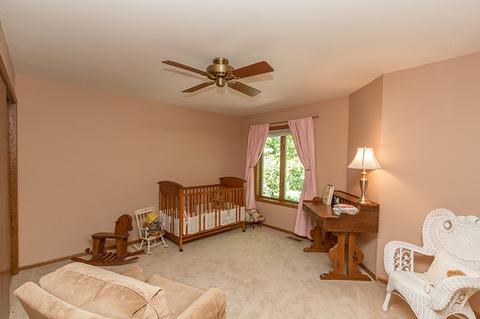 11 N156 Williamsburg Dr, Elgin, IL 60124 photo 18