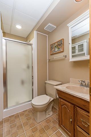 11 N156 Williamsburg Dr, Elgin, IL 60124 photo 32