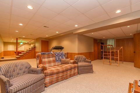 11 N156 Williamsburg Dr, Elgin, IL 60124 photo 28