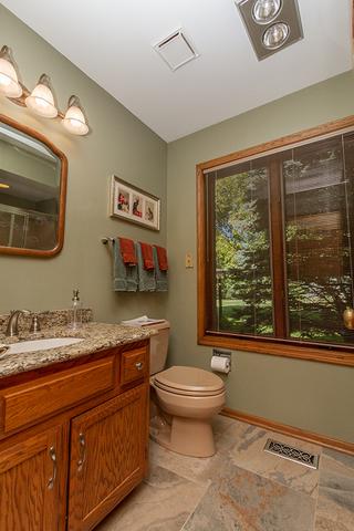 11 N156 Williamsburg Dr, Elgin, IL 60124 photo 27