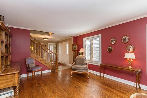 11 N156 Williamsburg Dr, Elgin, IL 60124 photo 13
