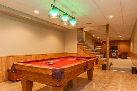 11 N156 Williamsburg Dr, Elgin, IL 60124 photo 30