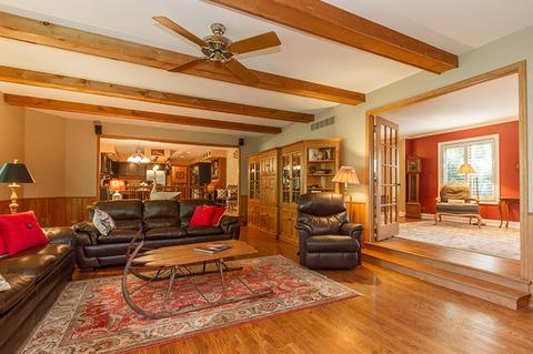 11 N156 Williamsburg Dr, Elgin, IL 60124 photo 11