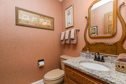 11 N156 Williamsburg Dr, Elgin, IL 60124 photo 15
