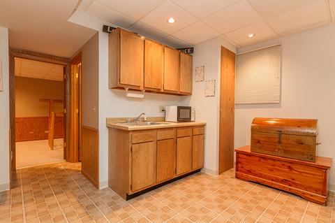 11 N156 Williamsburg Dr, Elgin, IL 60124 photo 29