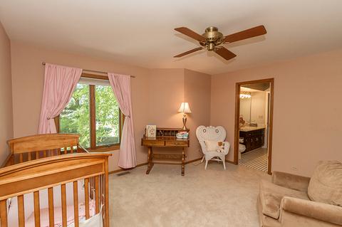11 N156 Williamsburg Dr, Elgin, IL 60124 photo 19