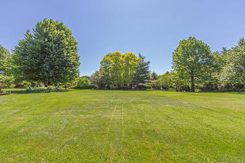 11 N156 Williamsburg Dr, Elgin, IL 60124 photo 33