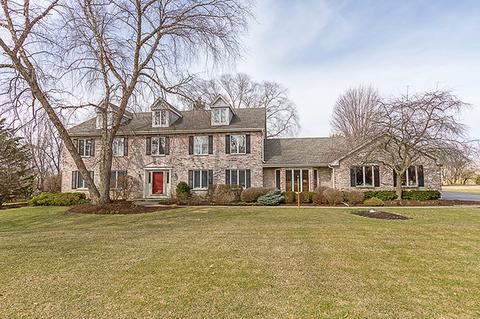 11 N156 Williamsburg Dr, Elgin, IL 60124 photo 5