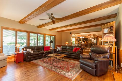 11 N156 Williamsburg Dr, Elgin, IL 60124 photo 10