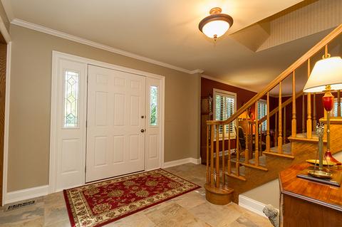 11 N156 Williamsburg Dr, Elgin, IL 60124 photo 6