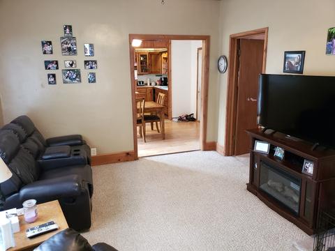 910 S Ottawa Ave, Dixon, IL 61021 photo 13