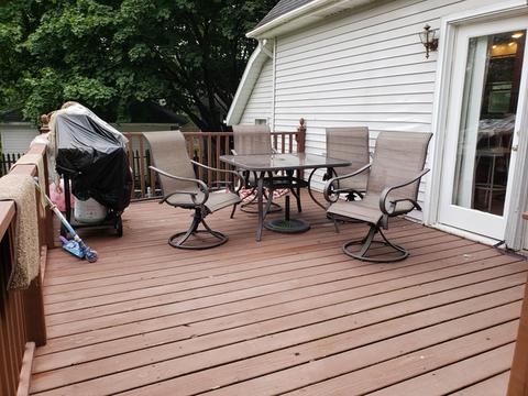 910 S Ottawa Ave, Dixon, IL 61021 photo 4