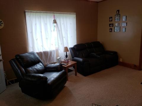 910 S Ottawa Ave, Dixon, IL 61021 photo 15