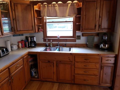 910 S Ottawa Ave, Dixon, IL 61021 photo 7