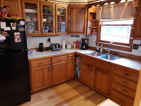 910 S Ottawa Ave, Dixon, IL 61021 photo 8
