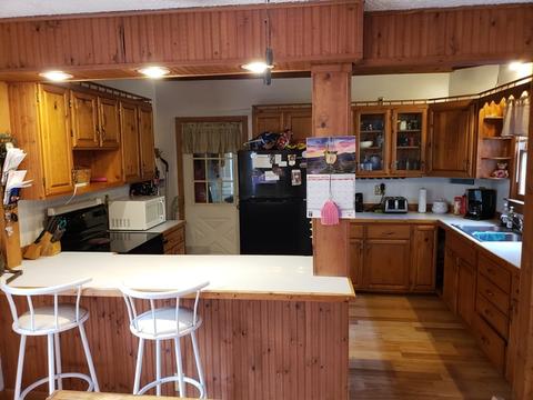910 S Ottawa Ave, Dixon, IL 61021 photo 9