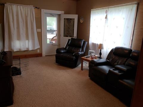910 S Ottawa Ave, Dixon, IL 61021 photo 12