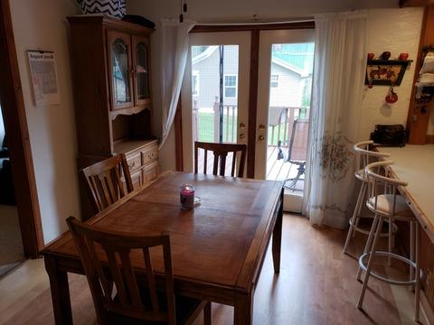 910 S Ottawa Ave, Dixon, IL 61021 photo 11