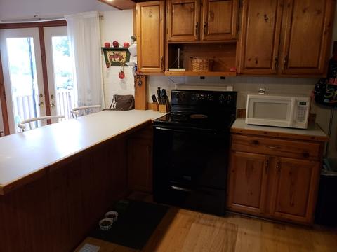 910 S Ottawa Ave, Dixon, IL 61021 photo 6