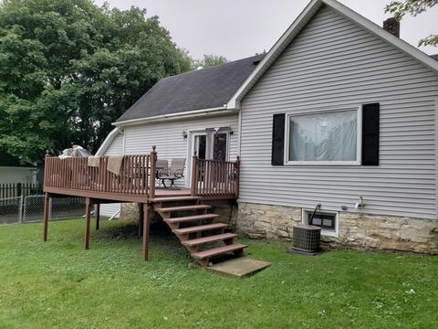 910 S Ottawa Ave, Dixon, IL 61021 photo 2