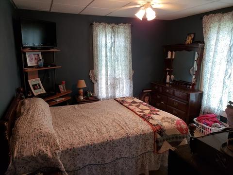 910 S Ottawa Ave, Dixon, IL 61021 photo 14