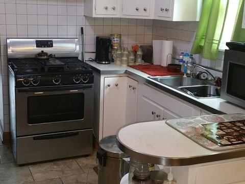 1705 E 93rd St, Chicago, IL 60617 photo 10