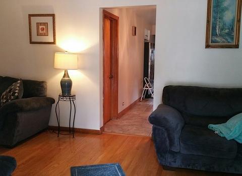 1705 E 93rd St, Chicago, IL 60617 photo 5