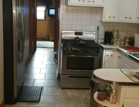 1705 E 93rd St, Chicago, IL 60617 photo 9