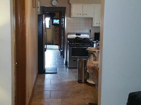 1705 E 93rd St, Chicago, IL 60617 photo 8