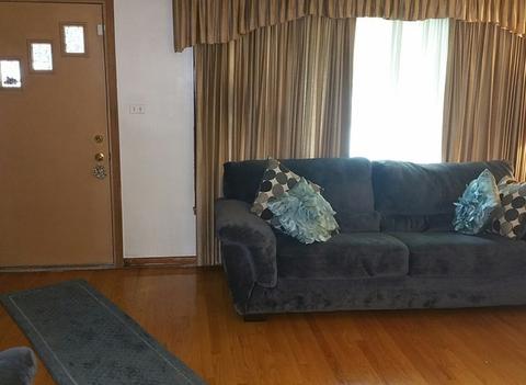1705 E 93rd St, Chicago, IL 60617 photo 7