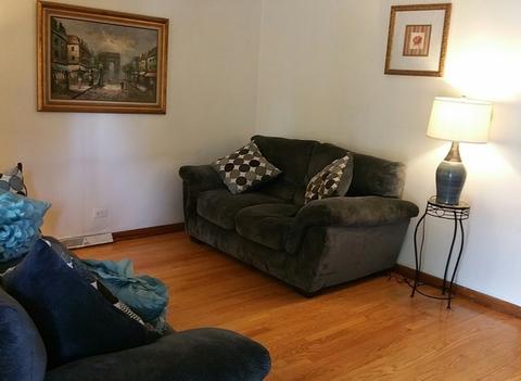 1705 E 93rd St, Chicago, IL 60617 photo 4
