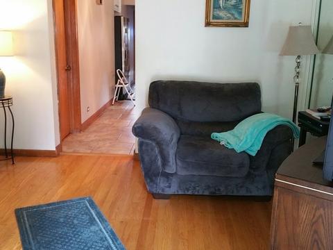 1705 E 93rd St, Chicago, IL 60617 photo 6