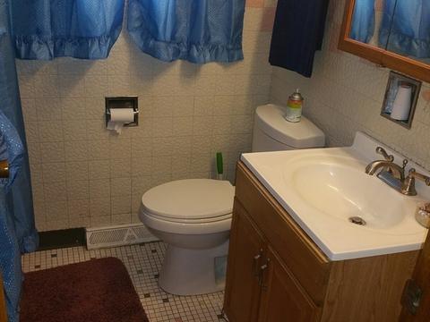 1705 E 93rd St, Chicago, IL 60617 photo 12