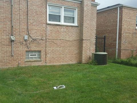 1705 E 93rd St, Chicago, IL 60617 photo 3