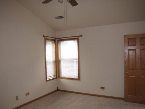 2227 Dalewood Ct, Plainfield, IL 60586 photo 9