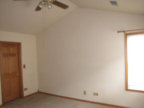 2227 Dalewood Ct, Plainfield, IL 60586 photo 8